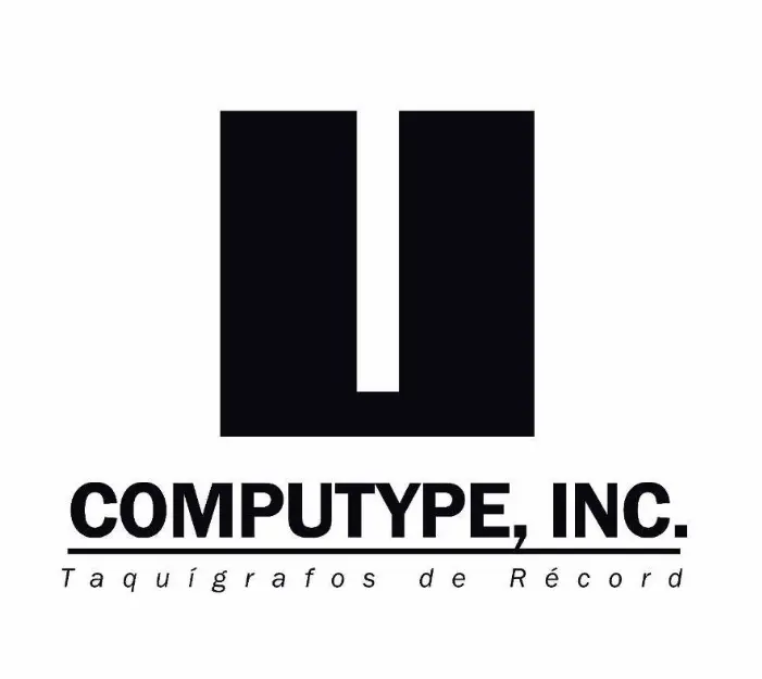 Computype